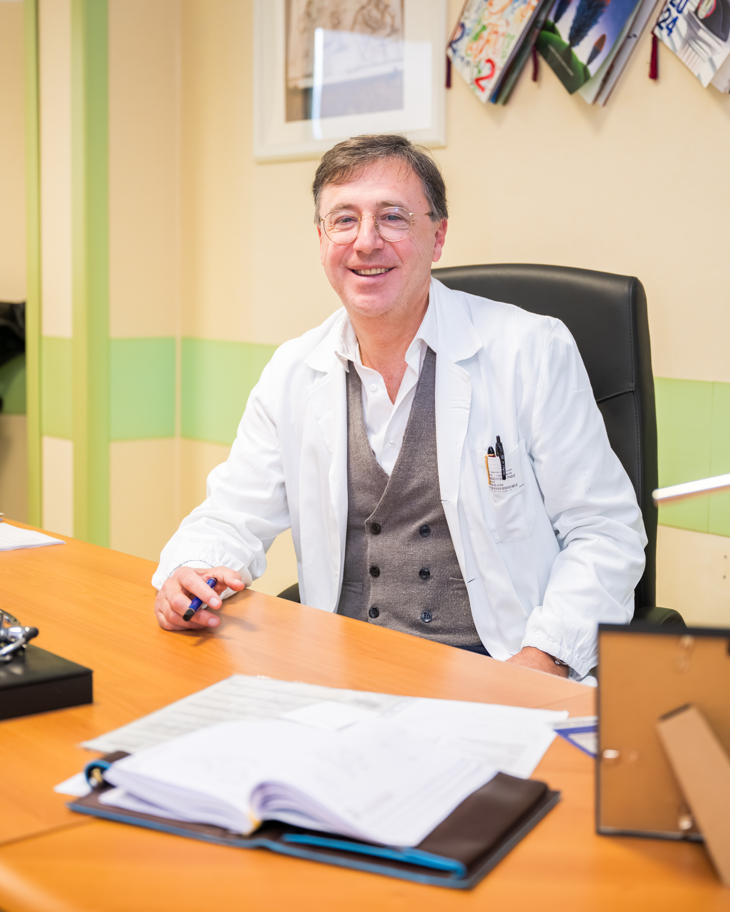 2026 - AUSL - Cardiologia - DSC_3708