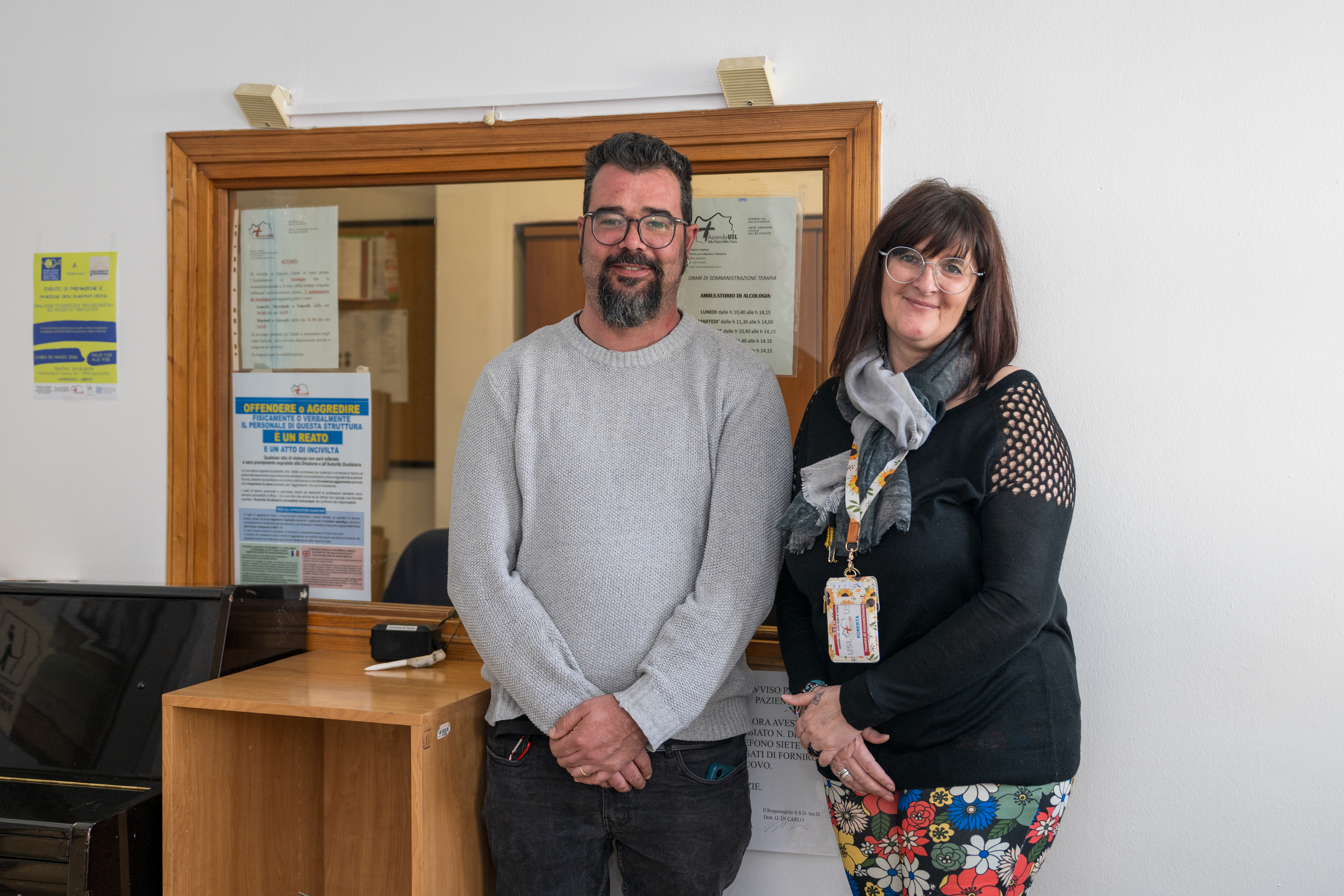 2026 - Ausl - SERD - DSC_1553