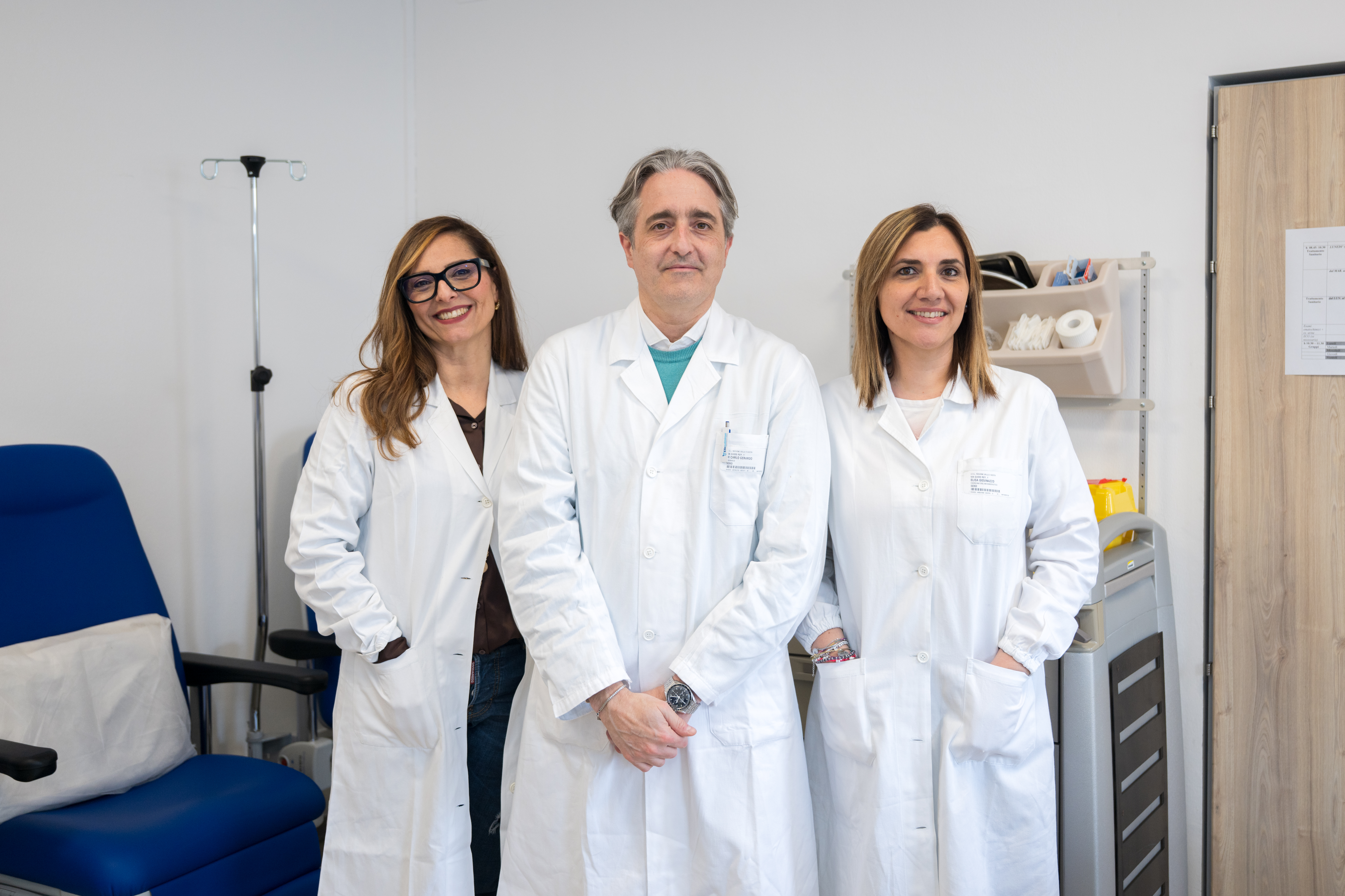 2026 - Ausl - SERD - DSC_1563