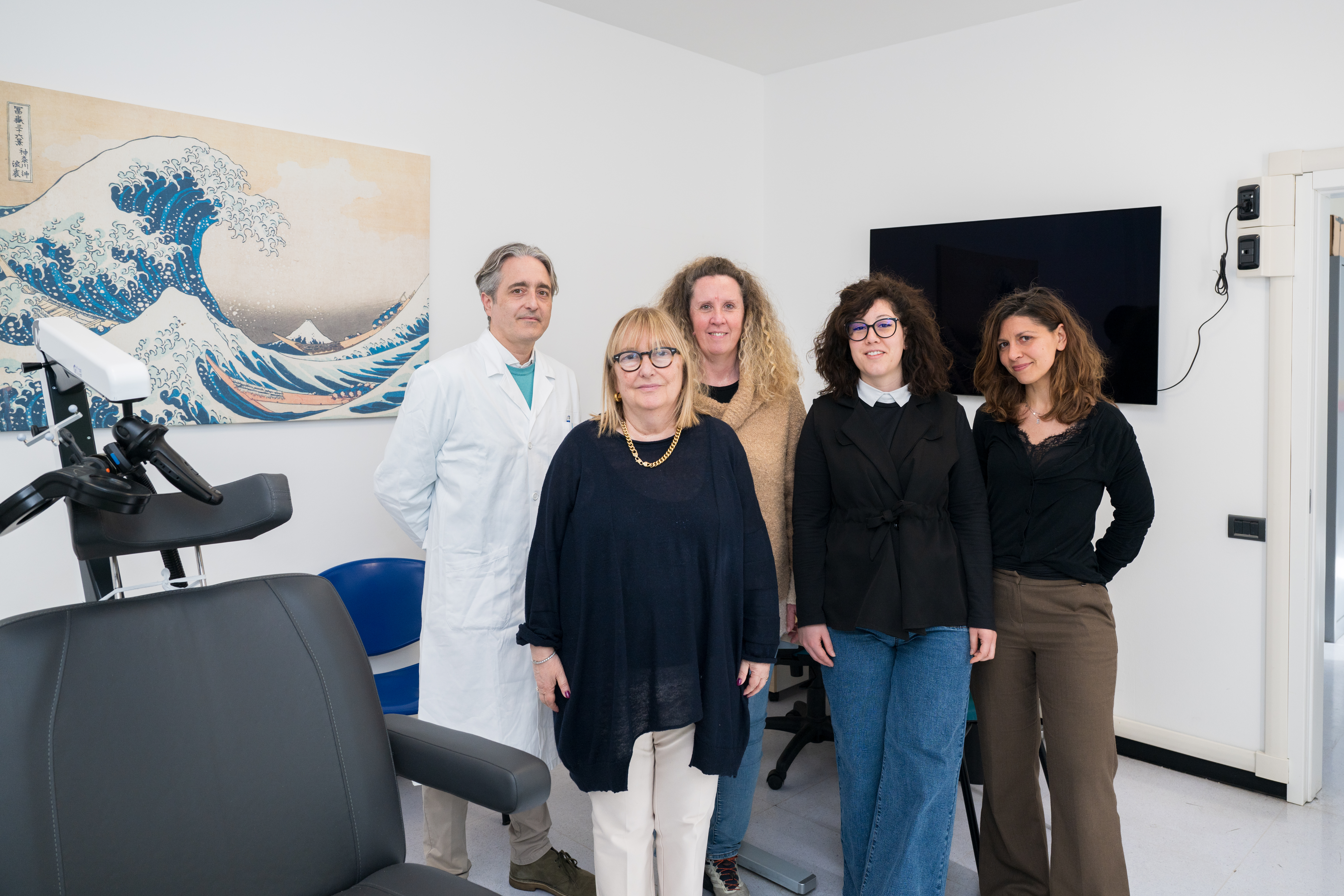 2026 - Ausl - SERD - DSC_1572