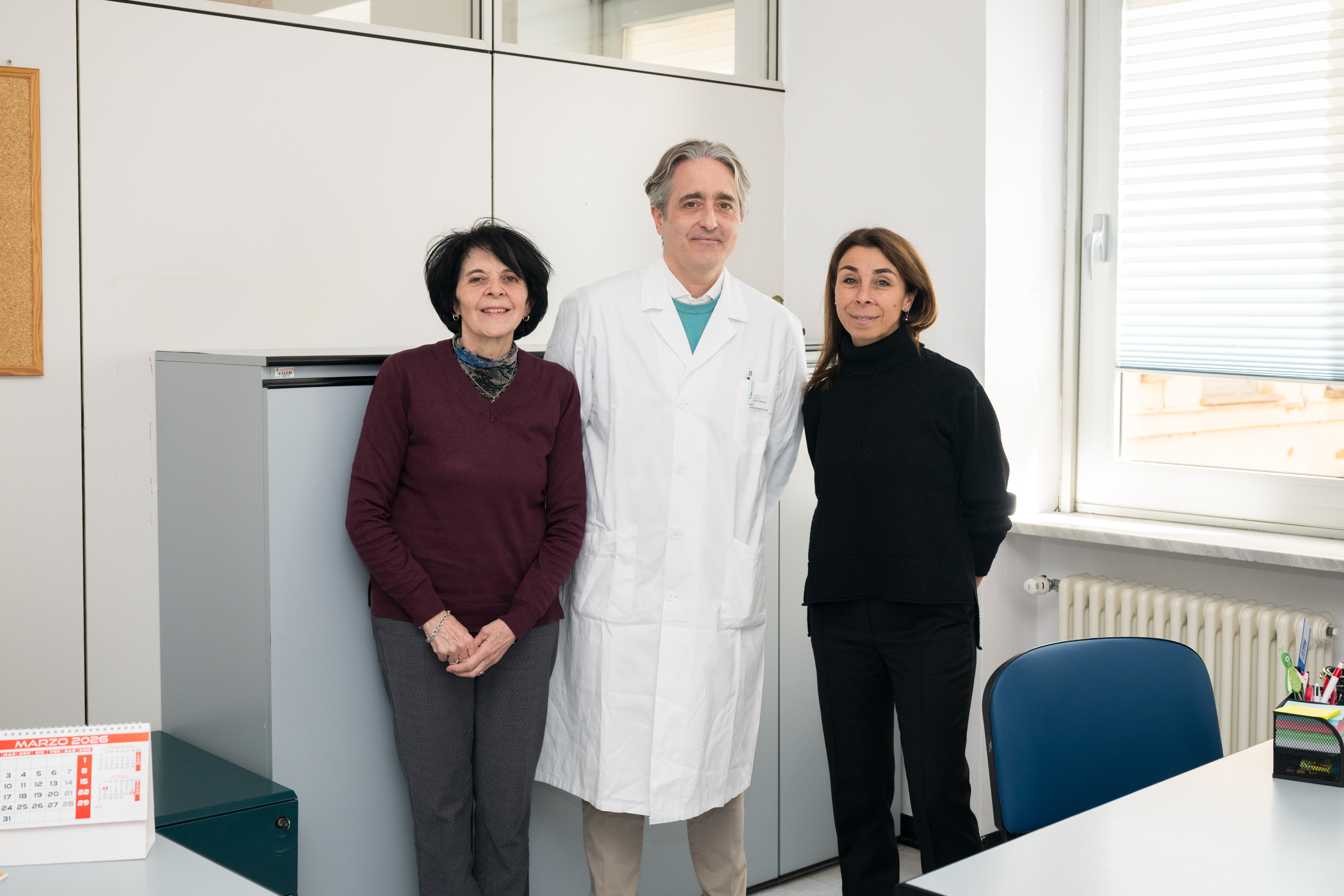 2026 - Ausl - SERD - DSC_1577