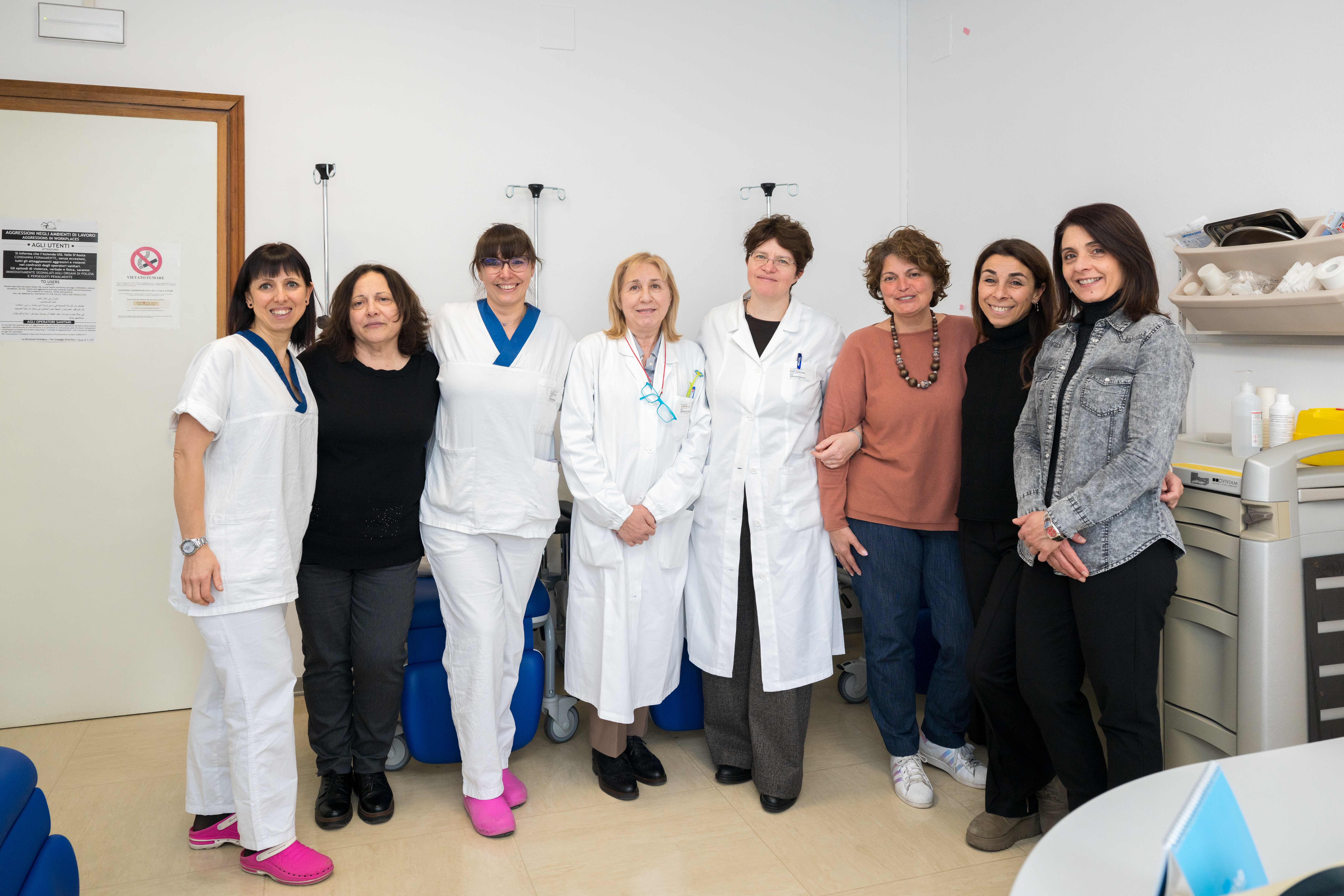 2026 - Ausl - SERD - DSC_1588