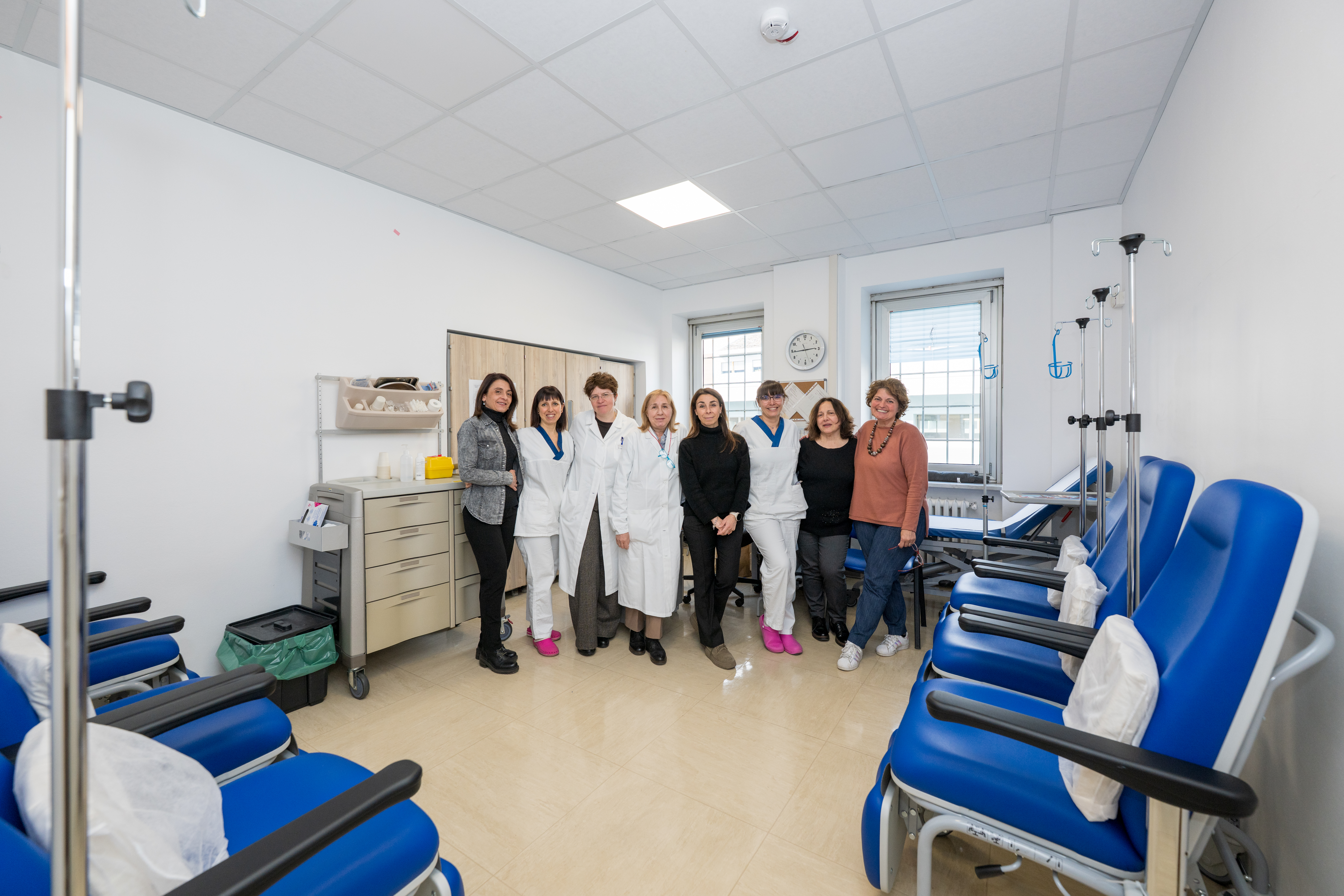 2026 - Ausl - SERD - DSC_1606