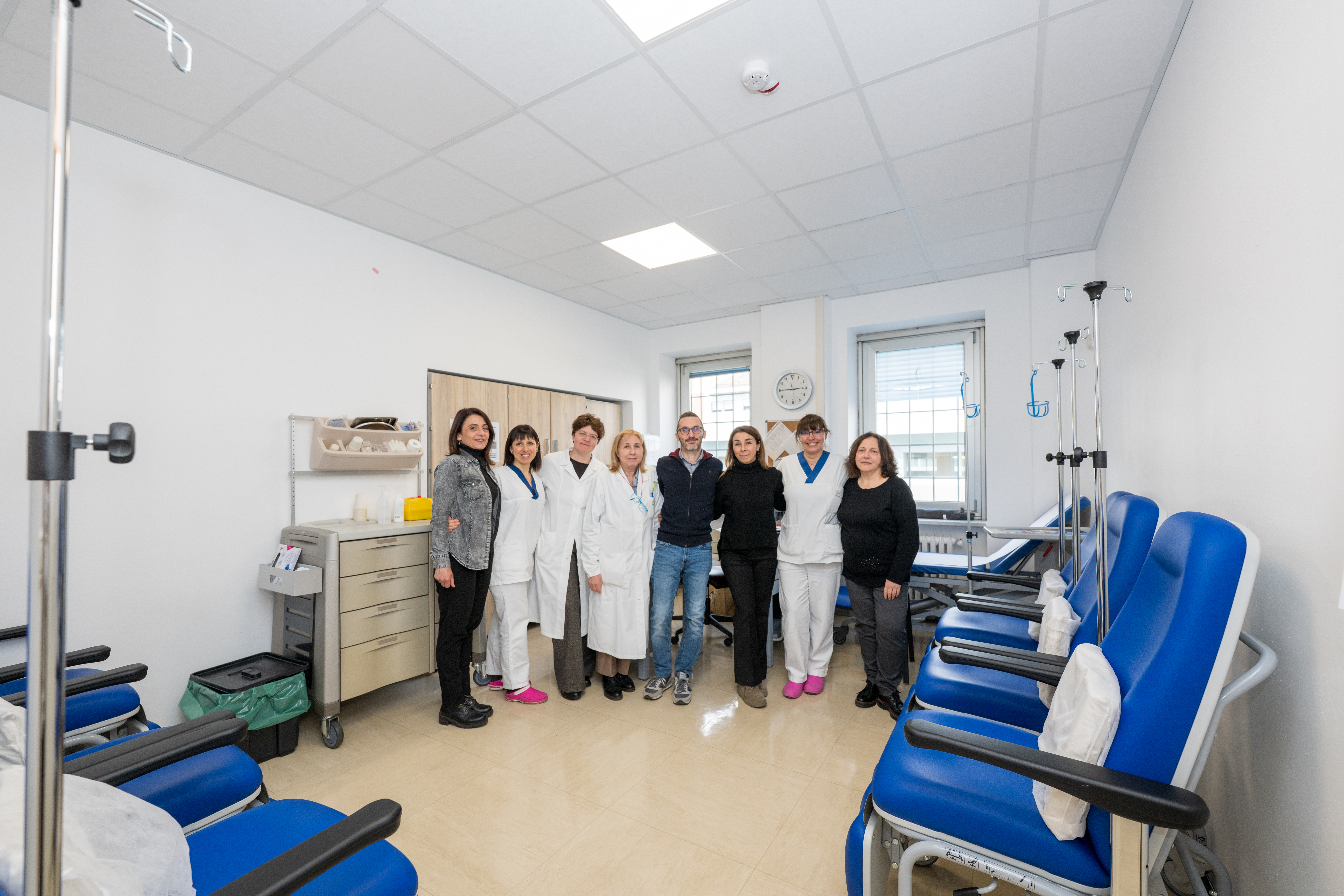 2026 - Ausl - SERD - DSC_1611