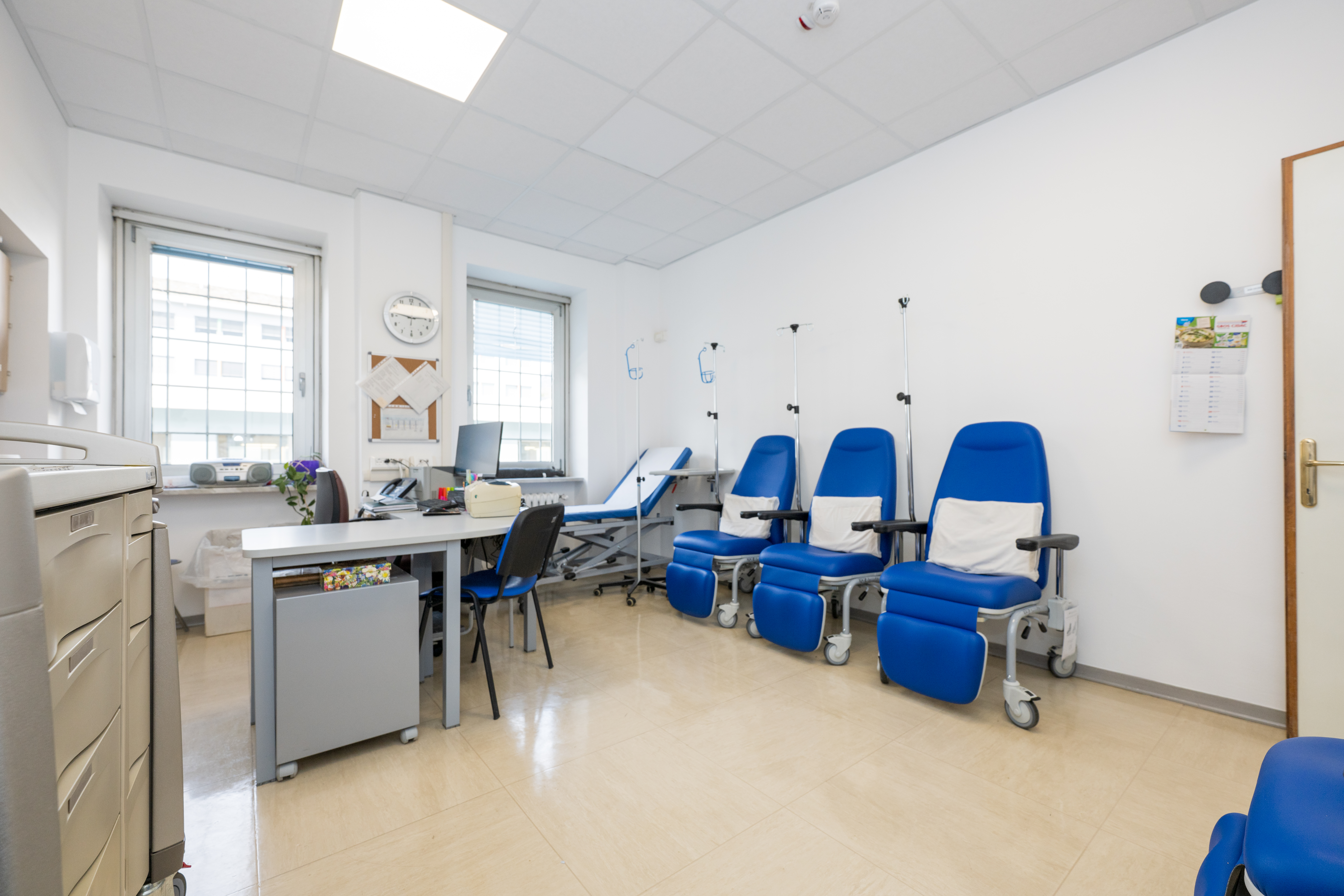 2026 - Ausl - SERD - DSC_1618