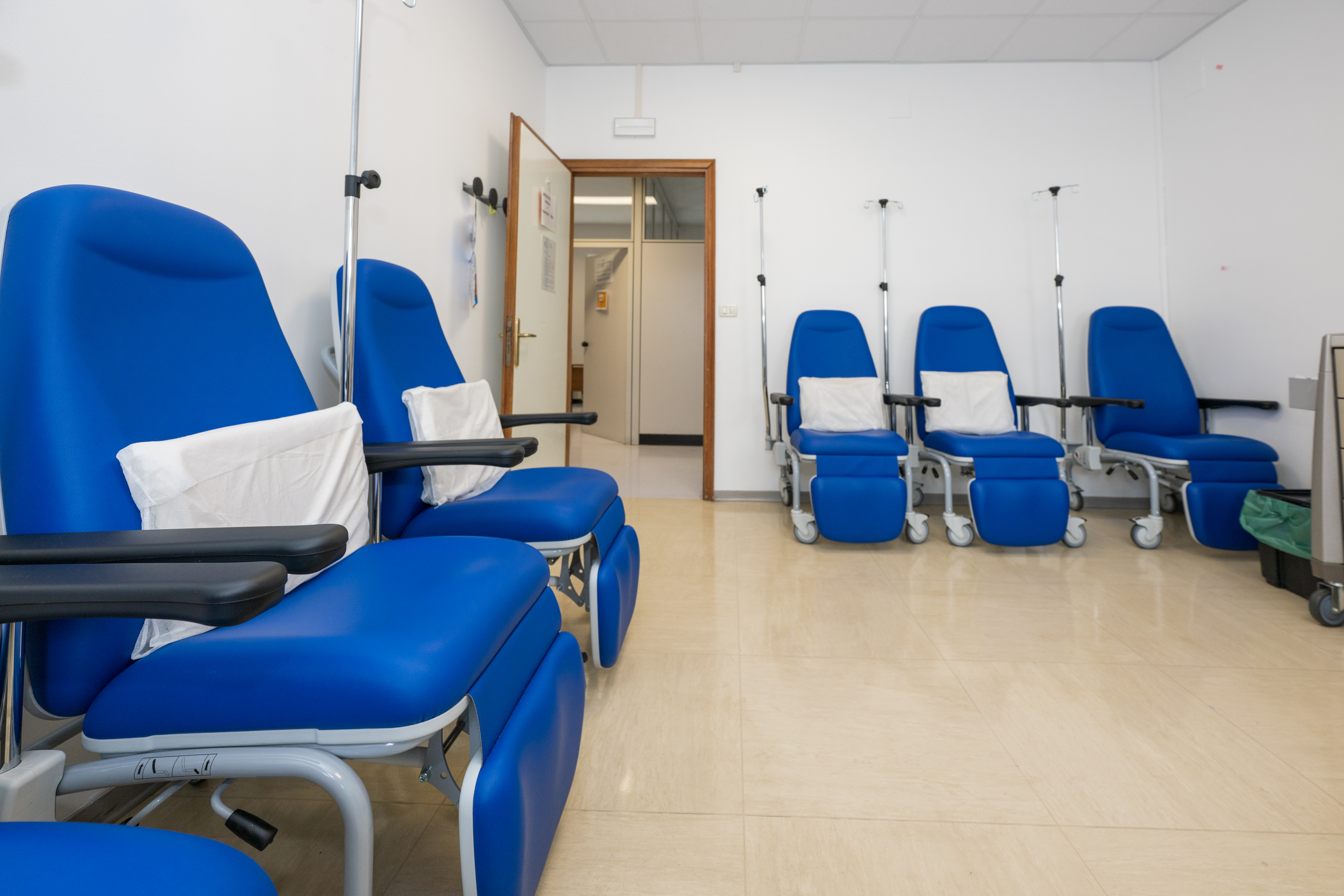 2026 - Ausl - SERD - DSC_1621