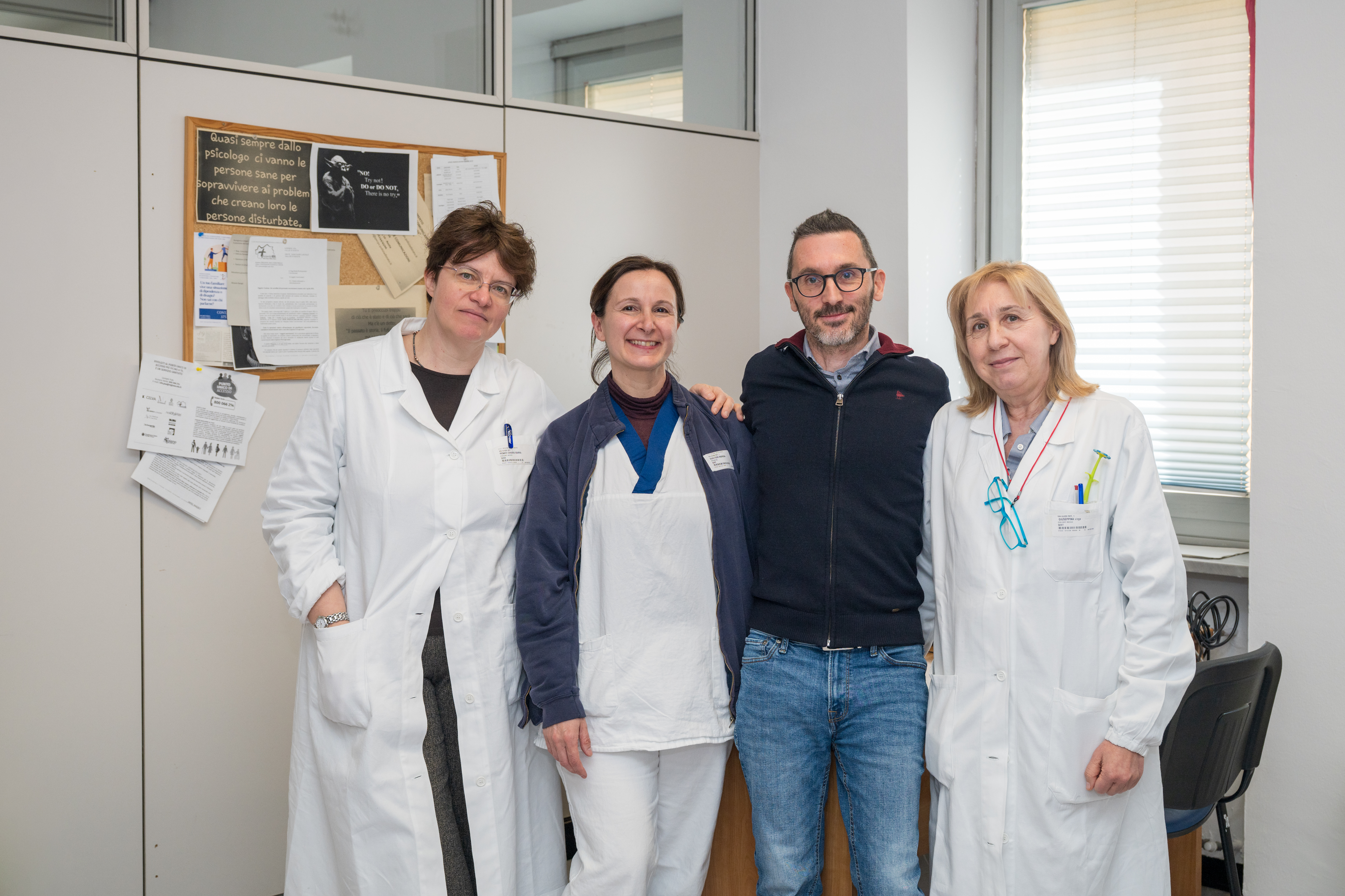 2026 - Ausl - SERD - DSC_1626