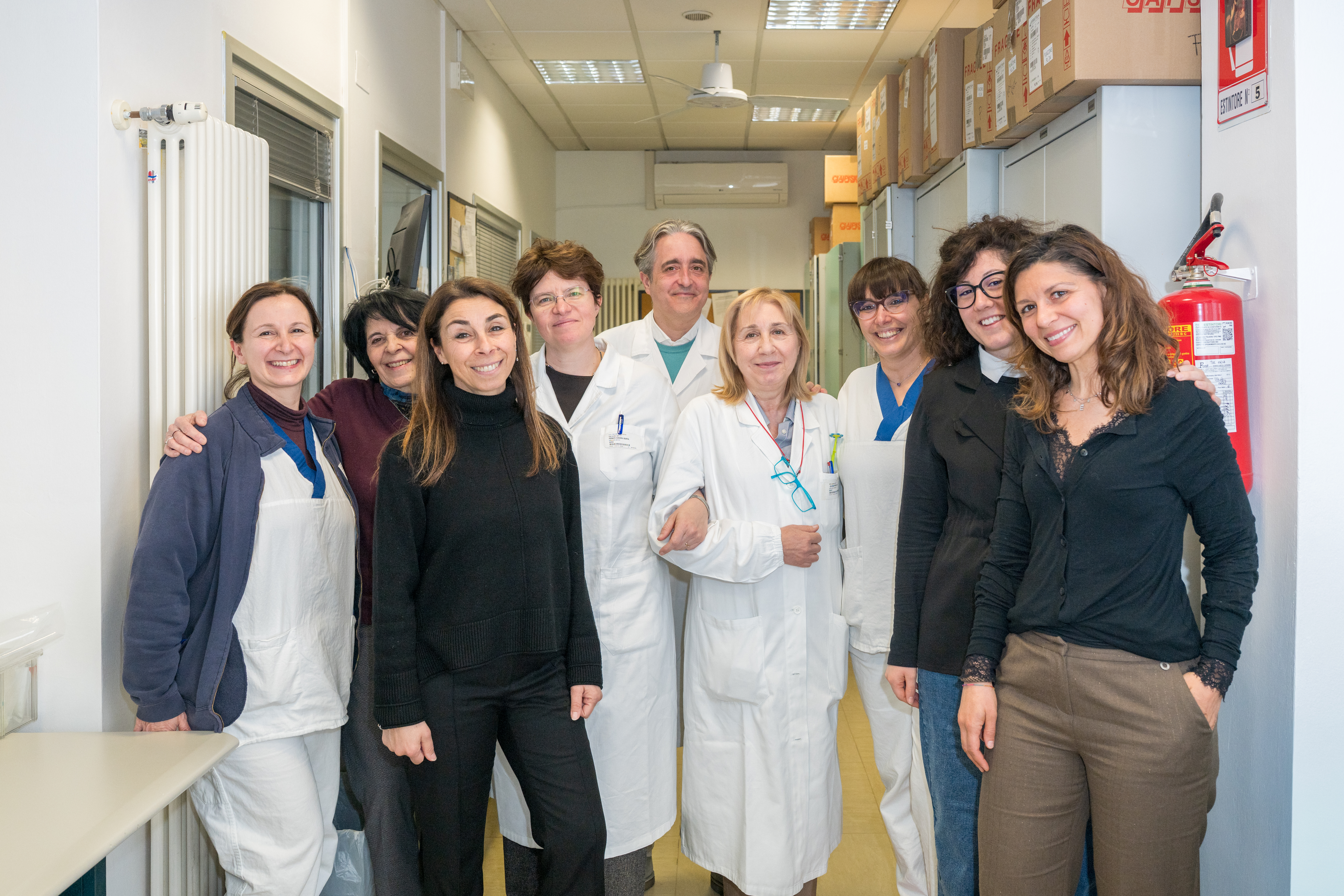 2026 - Ausl - SERD - DSC_1637