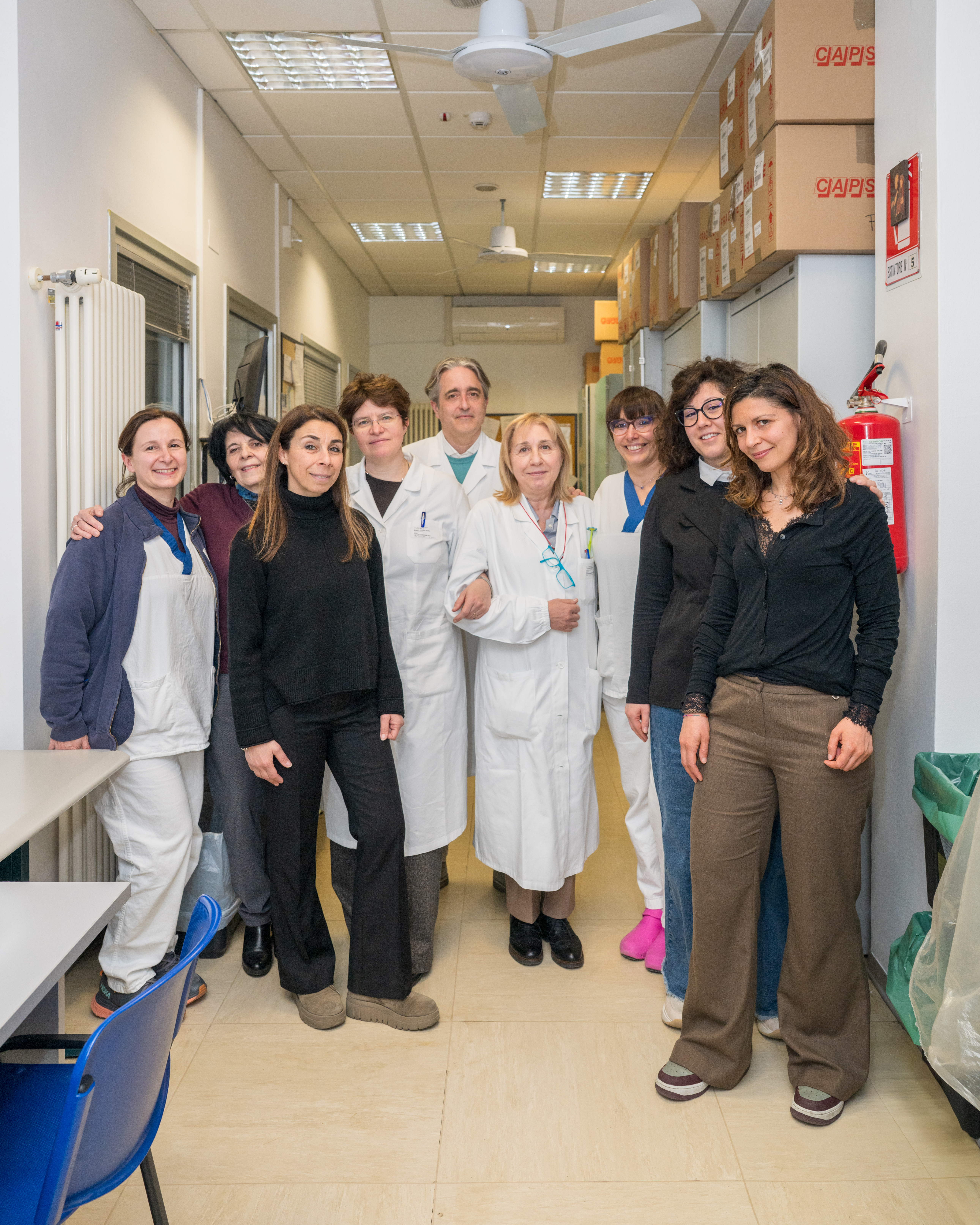 2026 - Ausl - SERD - DSC_1645