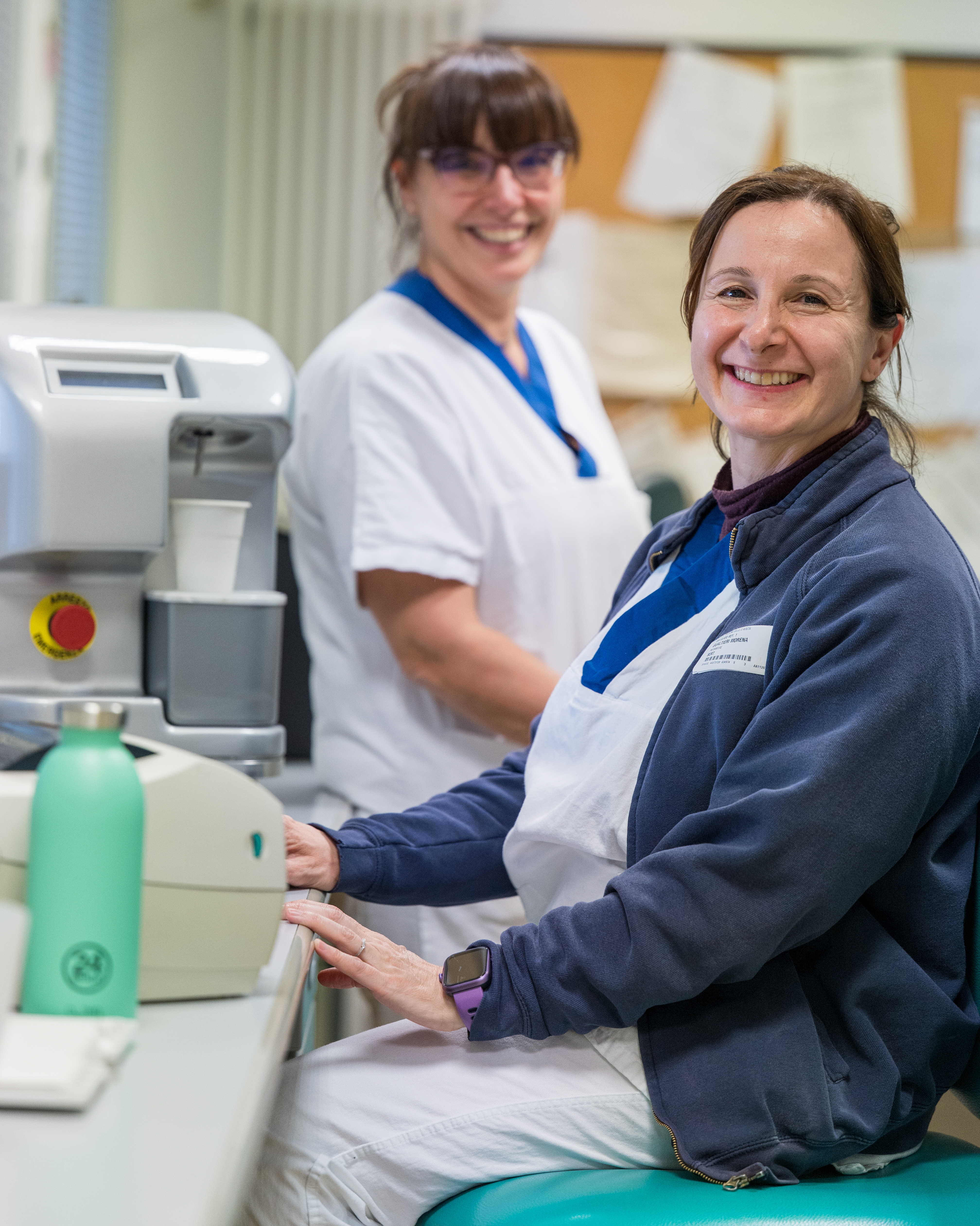 2026 - Ausl - SERD - _DSC3773