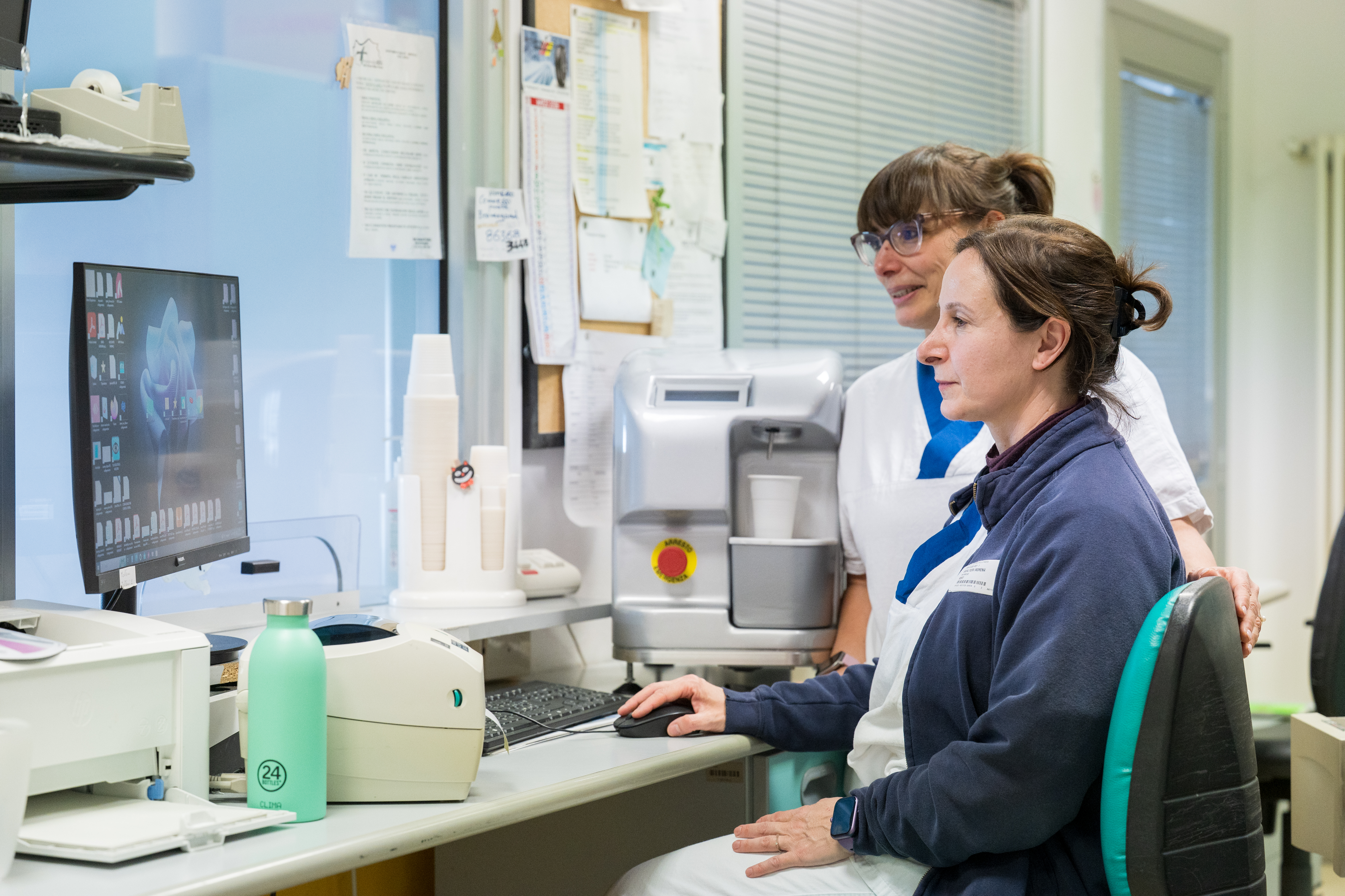 2026 - Ausl - SERD - _DSC3783