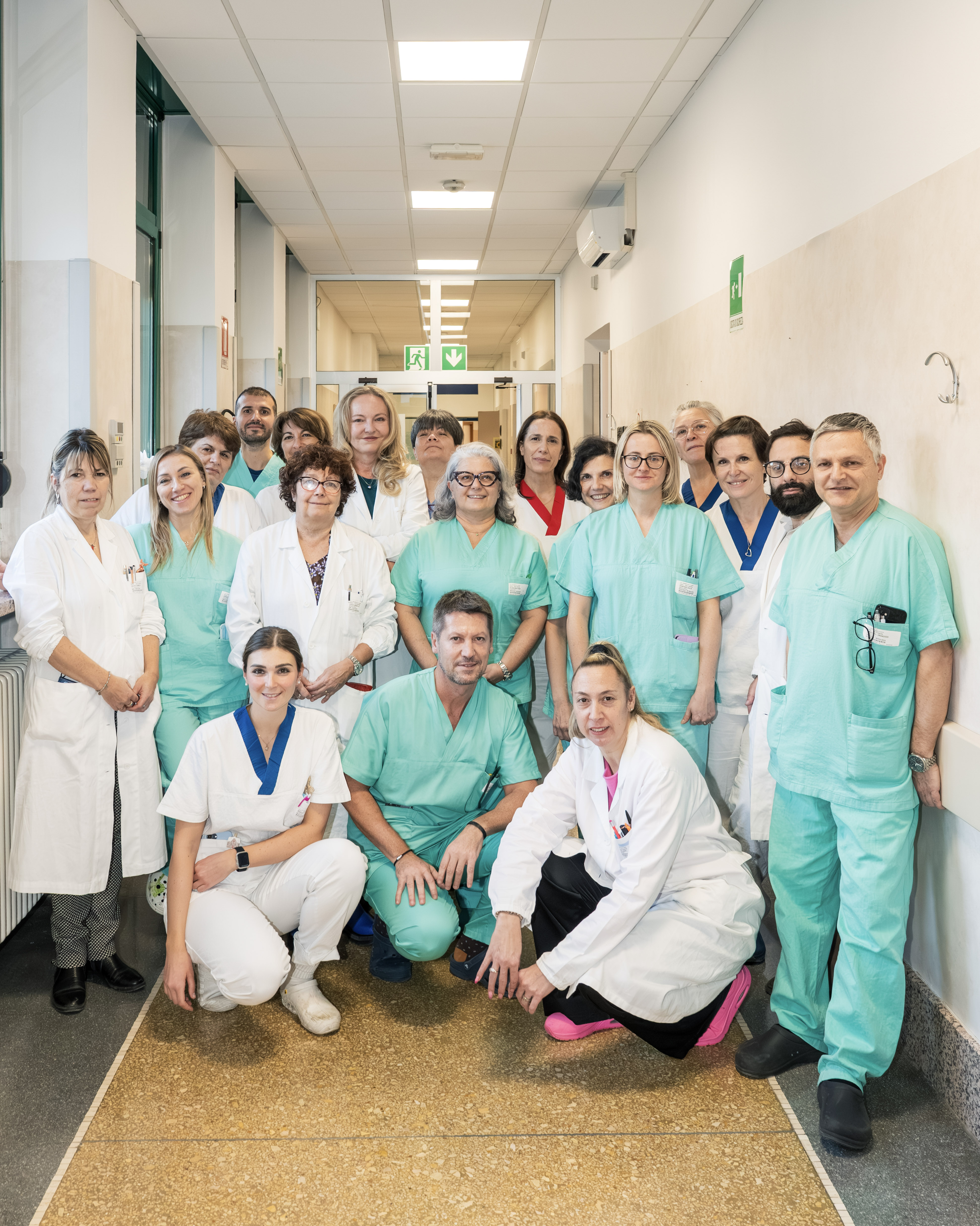 3-2025 - AUSL - oncologia - _DSC2469