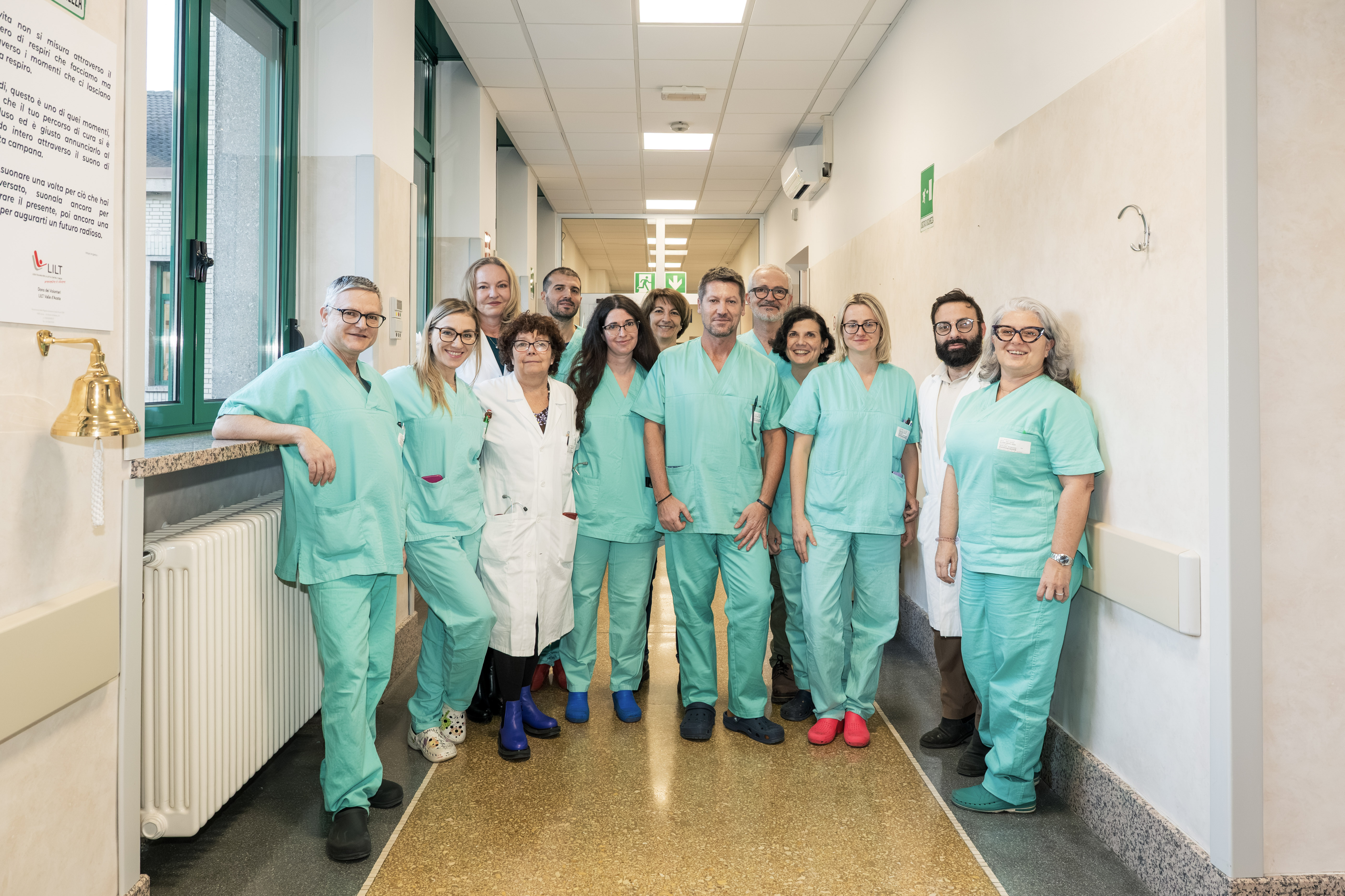 4-2025 - AUSL - oncologia - _DSC2481