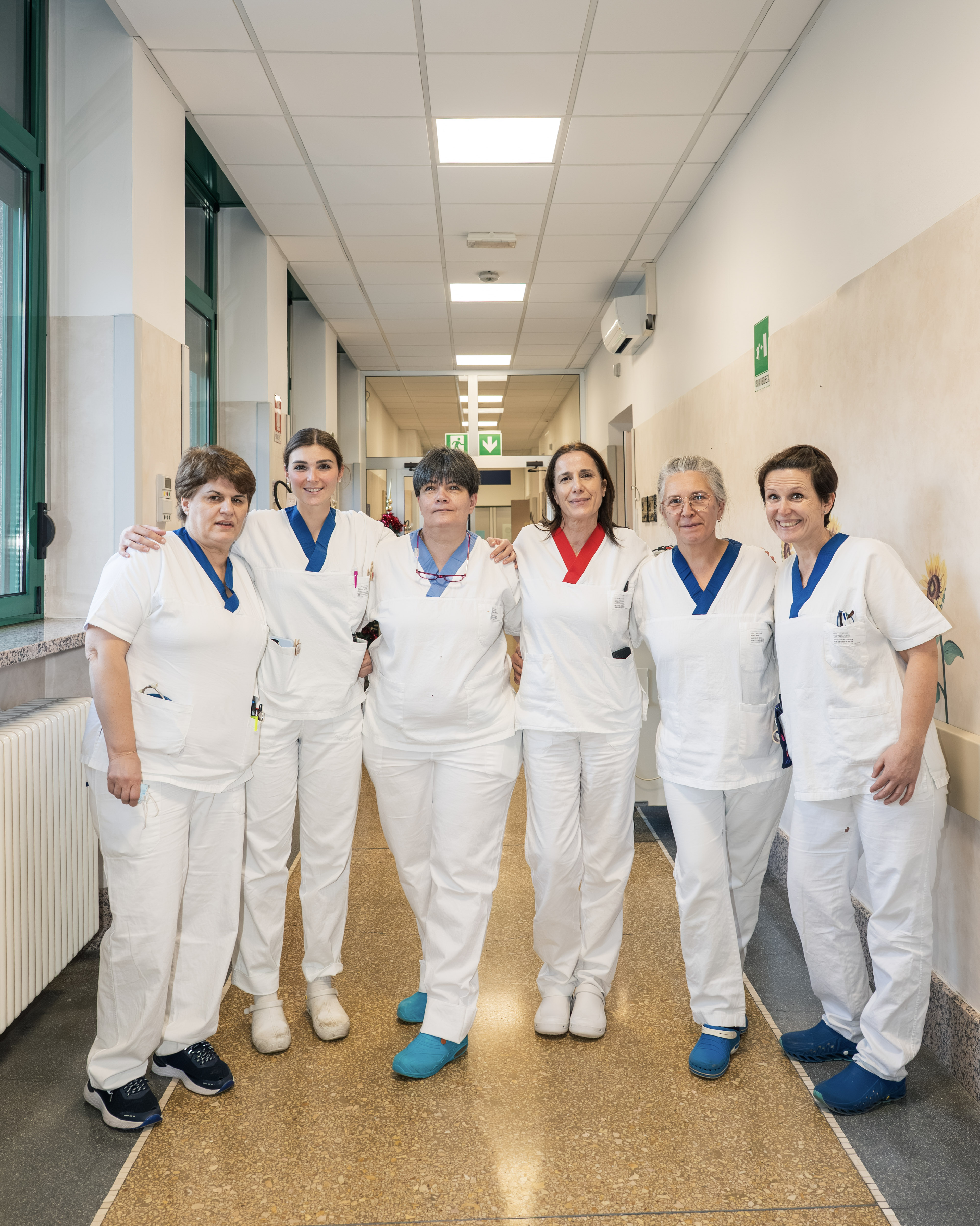 5-2025 - AUSL - oncologia - _DSC2445