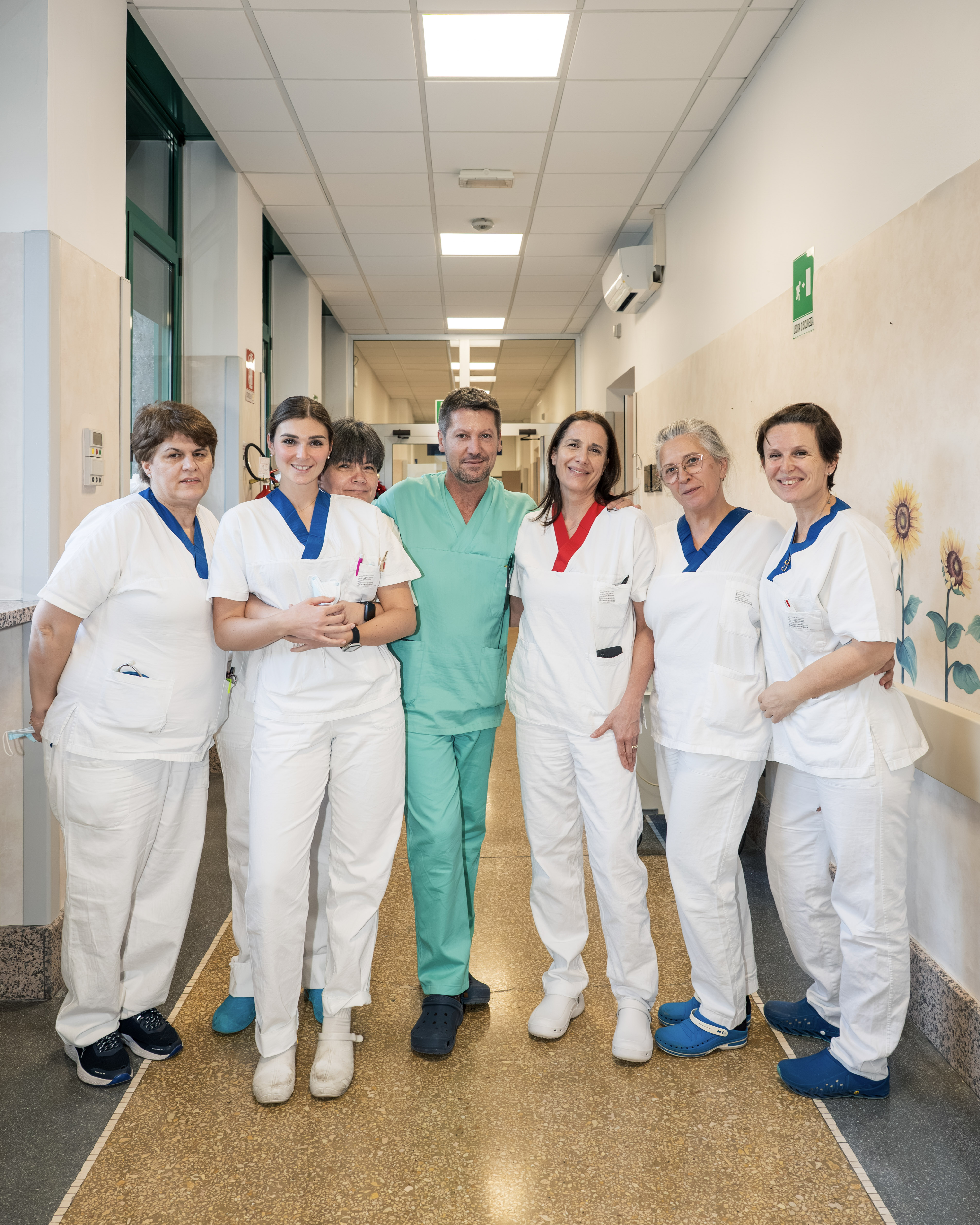 6-2025 - AUSL - oncologia - _DSC2453