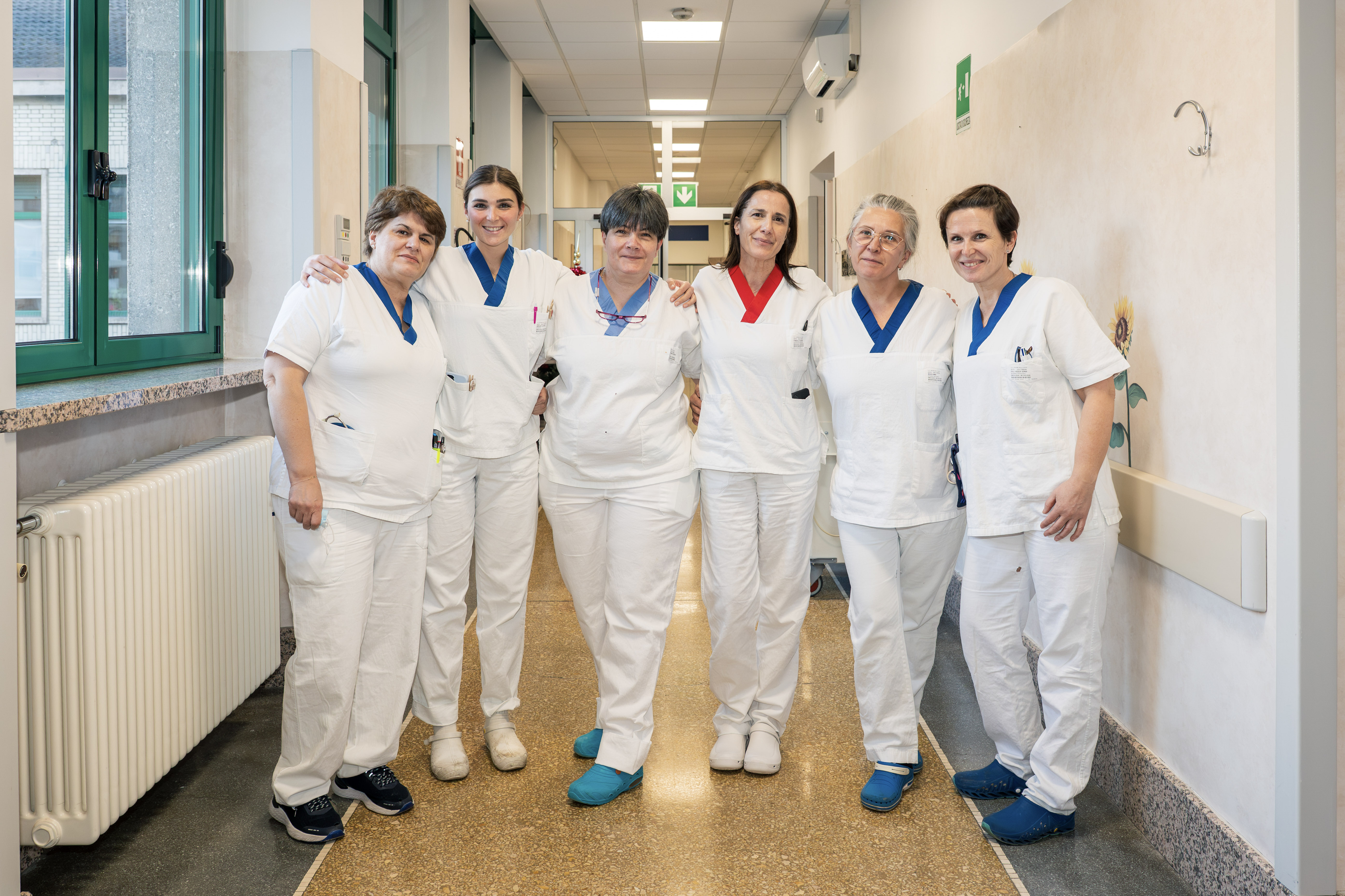 7-2025 - AUSL - oncologia - _DSC2440