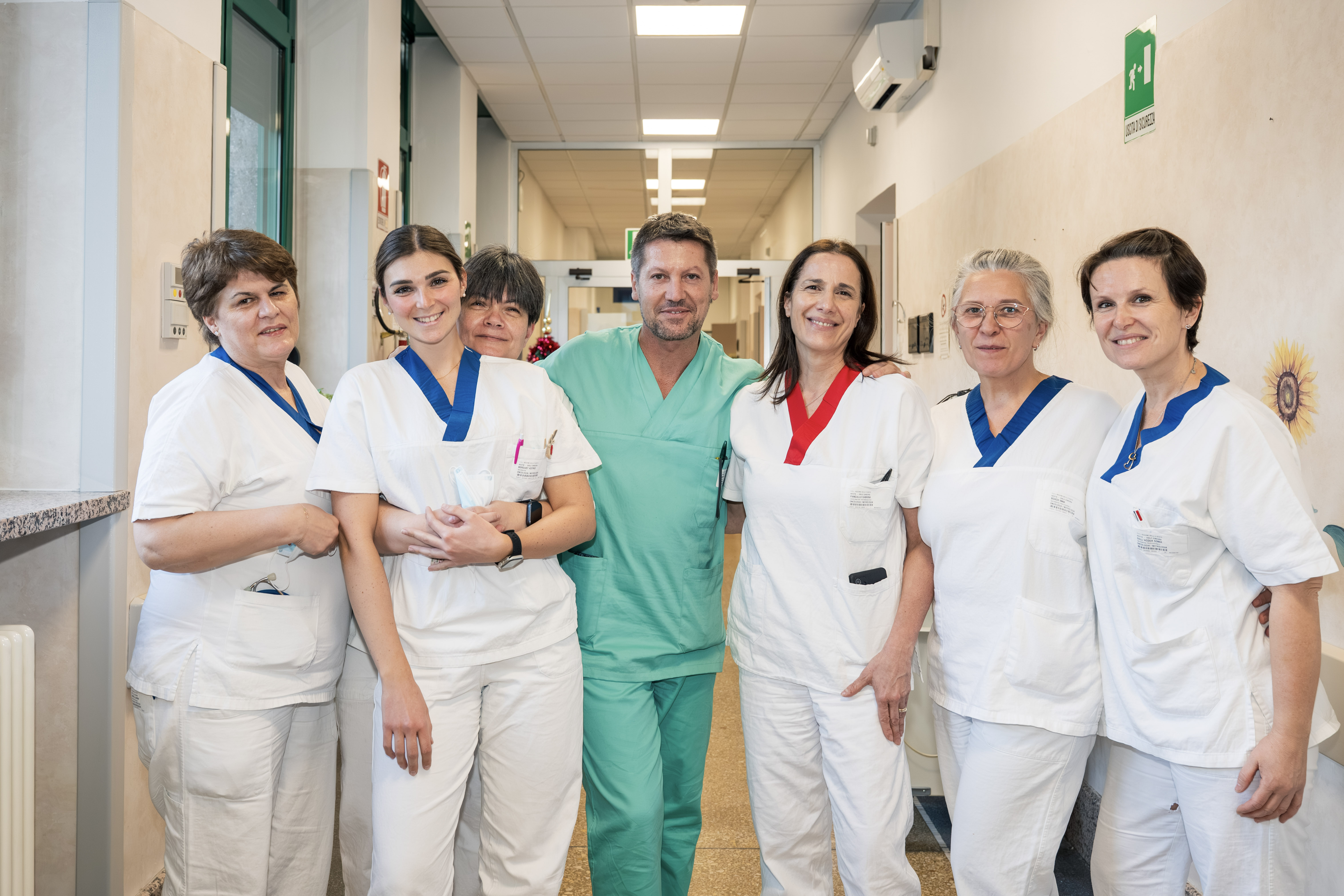 8-2025 - AUSL - oncologia - _DSC2458
