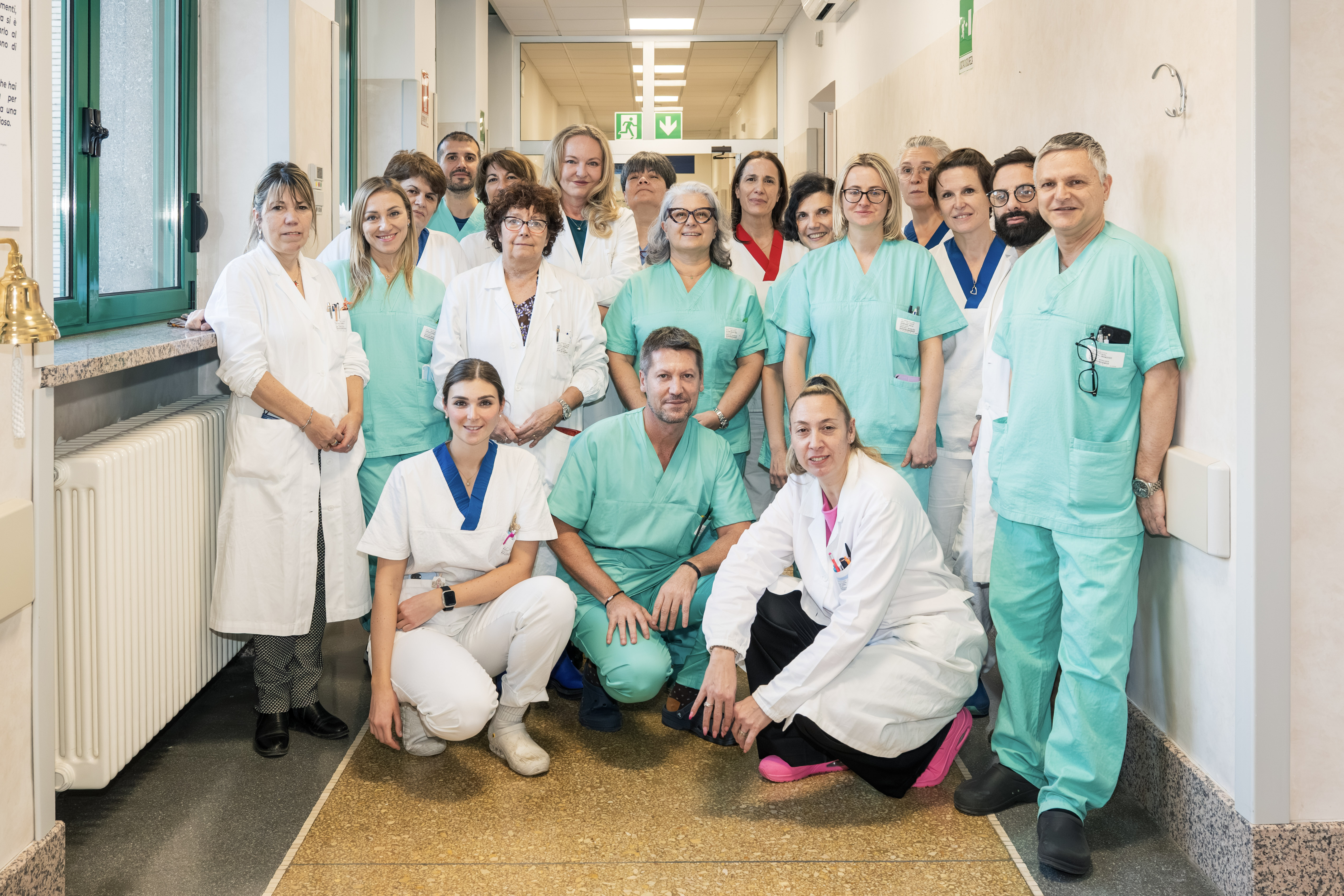 9-2025 - AUSL - oncologia - _DSC2462
