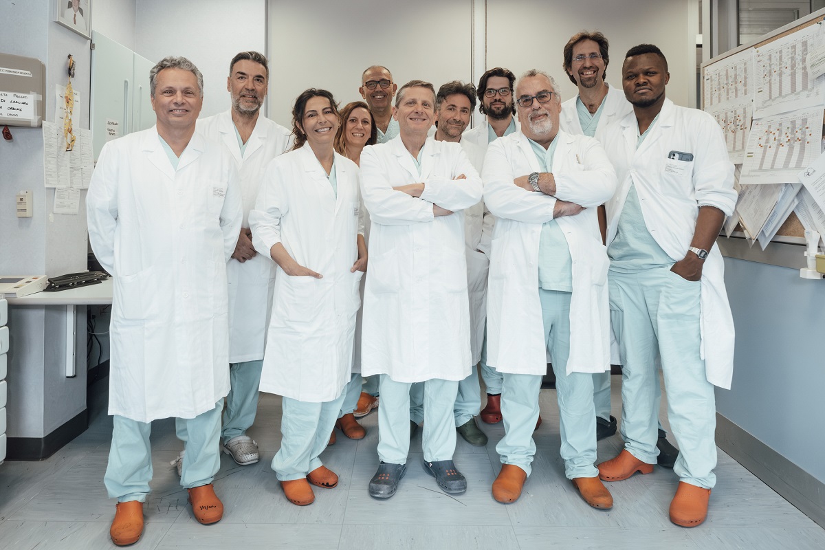 Chirurgia_generale_marzo_01-2