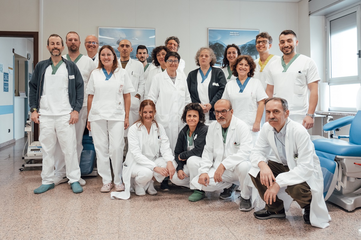 Immunoematologia-01
