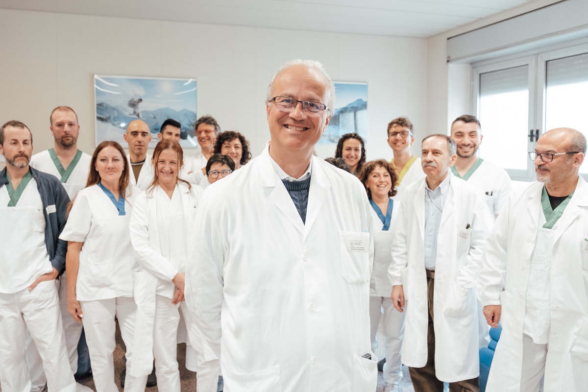 Immunoematologia-02