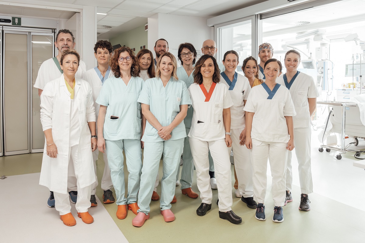 anestesia-e-rianimazione-04