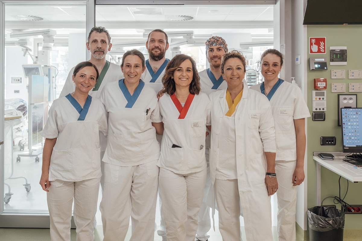 anestesia-e-rianimazione-05