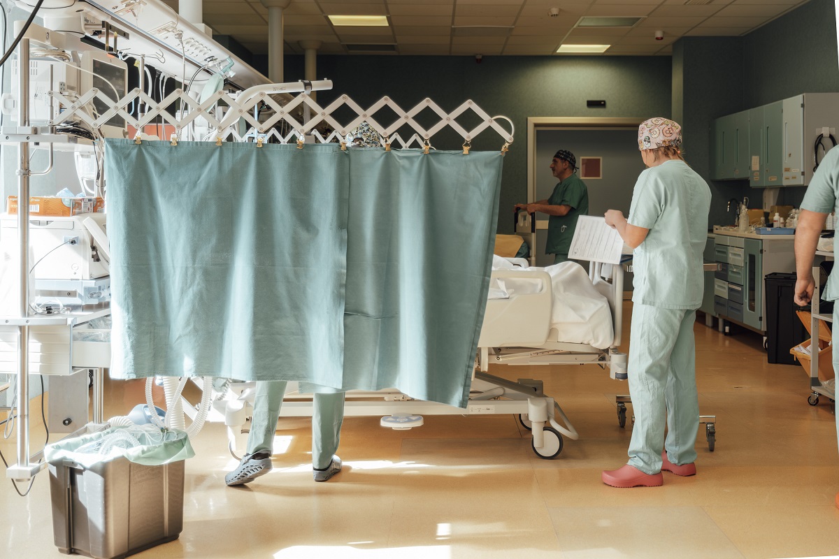 anestesia-e-rianimazione-10