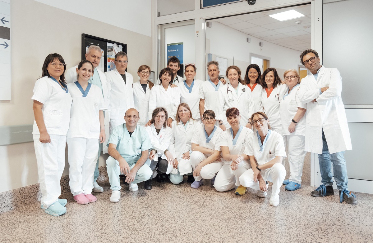 medicina-interna-01