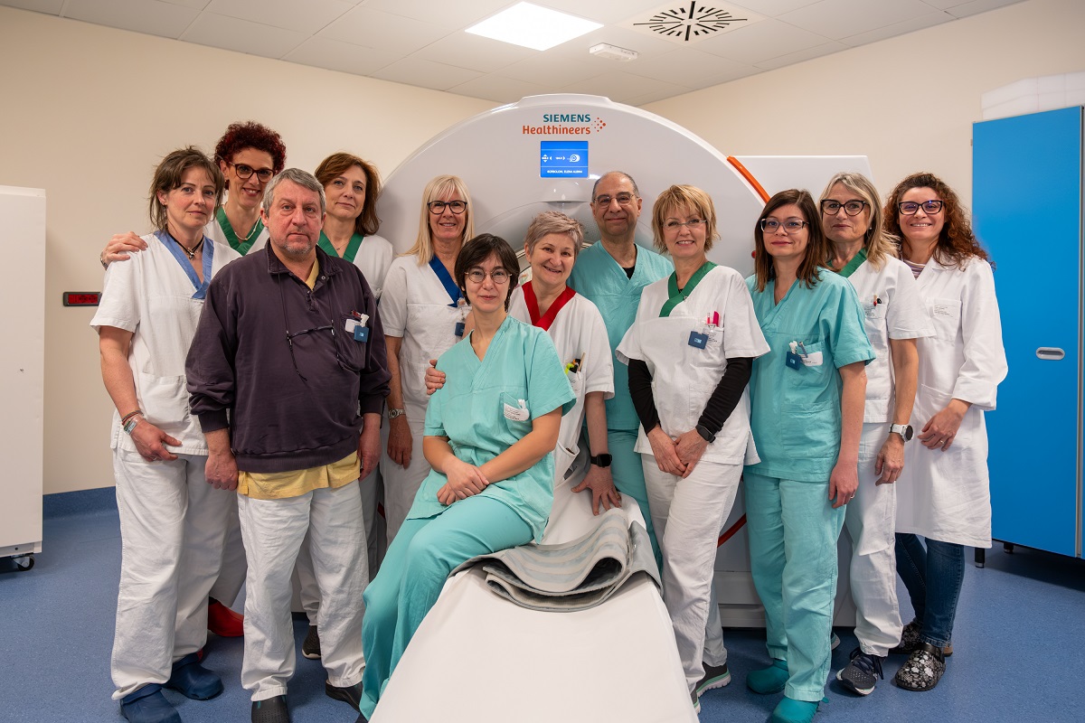 Medicina-nucleare-06
