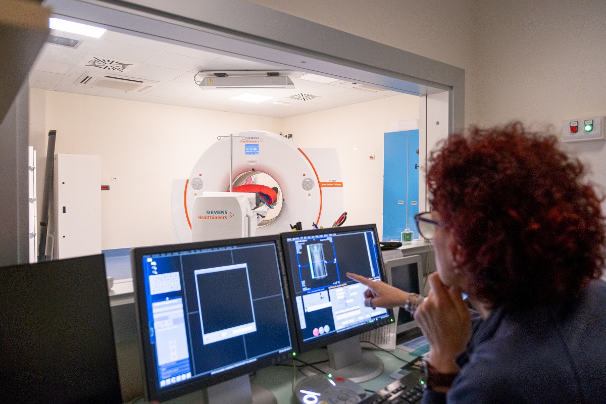 Medicina-nucleare-11