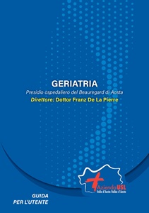 SCARICA LA GUIDA PER L'UTENTE