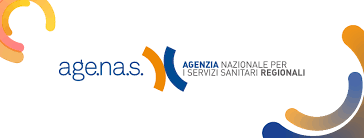 agenas logo