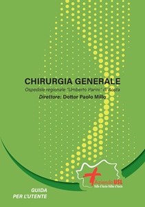 SCARICA LA GUIDA PER L'UTENTE