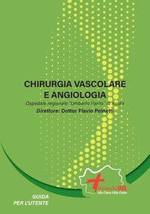 SCARICA LA GUIDA PER L'UTENTE