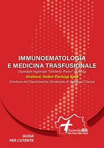 SCARICA LA GUIDA PER L'UTENTE
