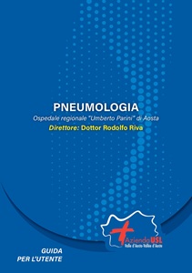 SCARICA LA GUIDA PER L'UTENTE