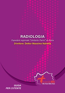 SCARICA LA GUIDA PER L'UTENTE