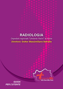 SCARICA LA GUIDA PER L'UTENTE