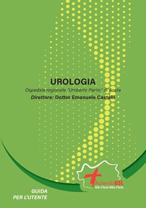 SCARICA LA GUIDA PER L'UTENTE