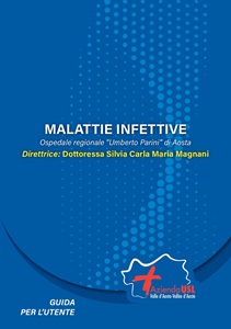 SCARICA LA GUIDA PER L'UTENTE