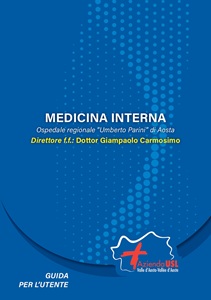 SCARICA LA GUIDA PER L'UTENTE