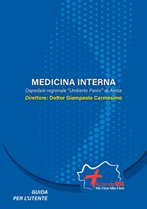 SCARICA LA GUIDA PER L'UTENTE