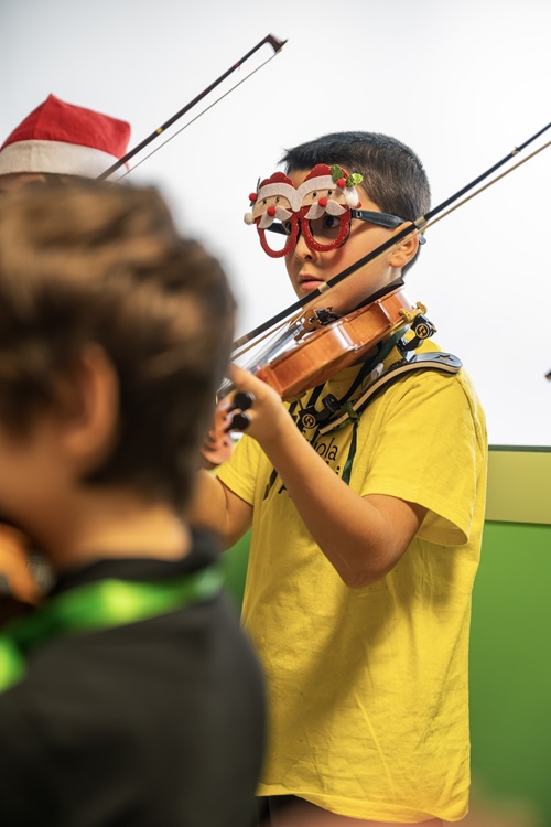 Natale_in_ospedale_01