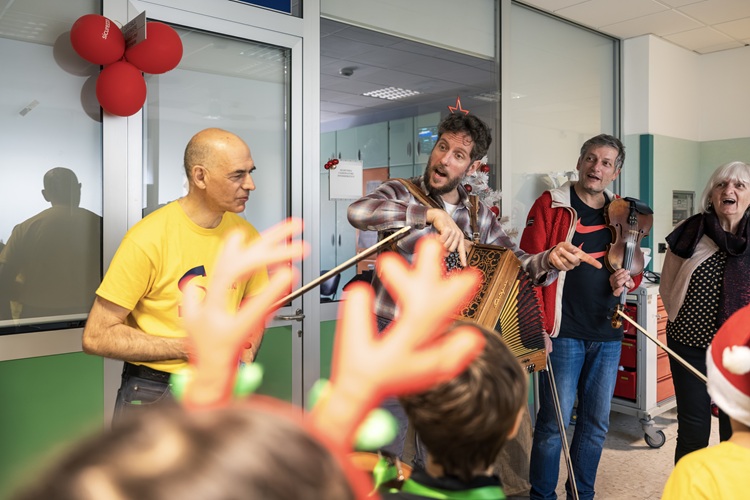 Natale_in_ospedale_02
