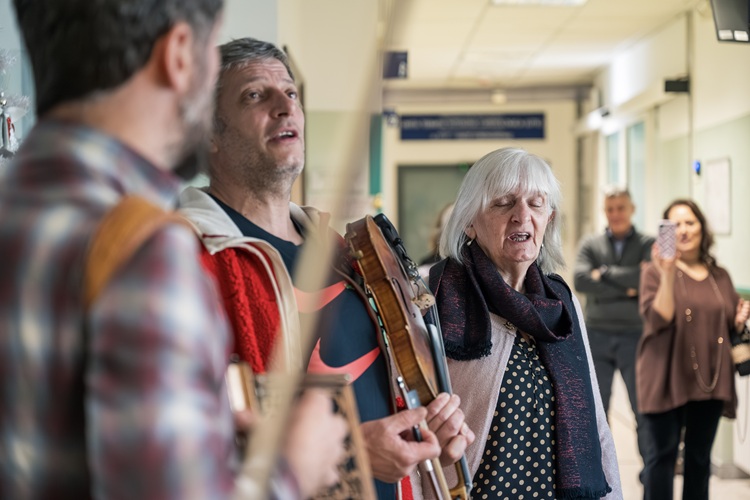 Natale_in_ospedale_03