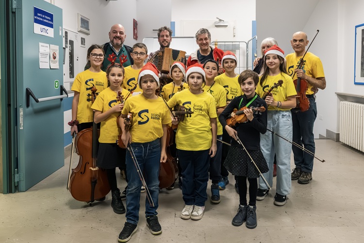 Natale_in_ospedale_04-1