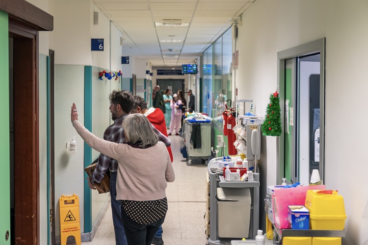 Natale_in_ospedale_05