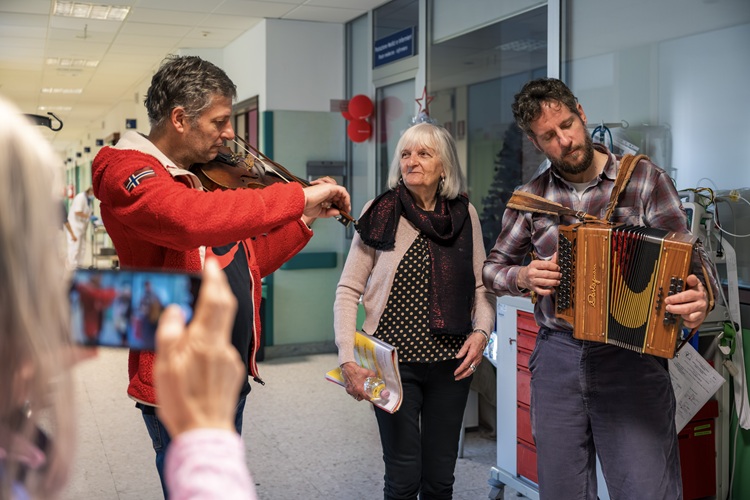 Natale_in_ospedale_06