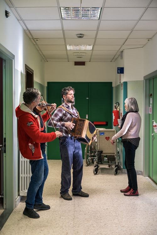 Natale_in_ospedale_07